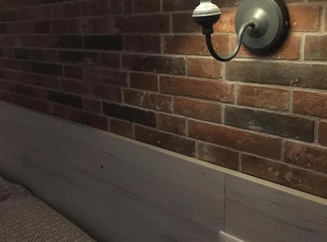 게스트하우스 Stanze