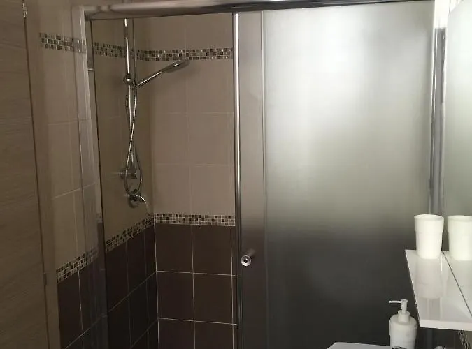 Stanze * بولونيا